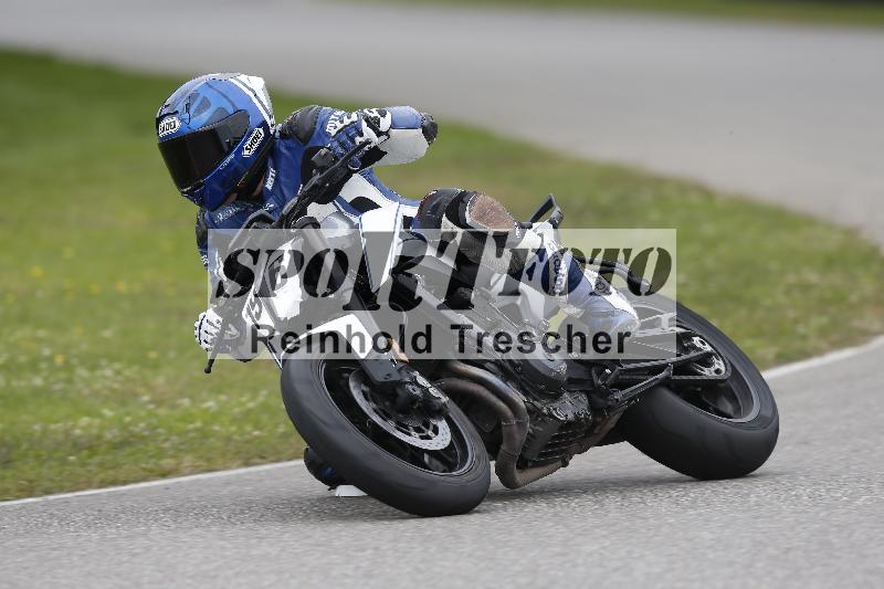 /Archiv-2024/70 16.09.2024 Plüss Moto Sport ADR/Freies Fahren/196